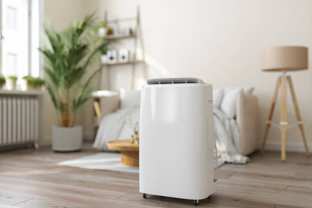 Best Local HVAC companies  in Lemay, MO